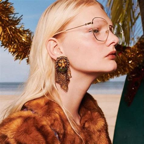 occhiali da vista gucci 2019|Gucci eyeglasses women's 2020.